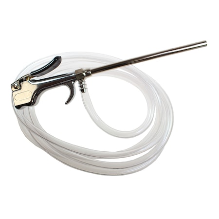 Coilhose Pneumatics